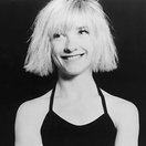 Jane Horrocks image