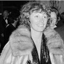 Marcia Lucas