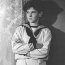 Ronald Sinclair