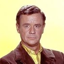 Marshall Thompson