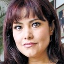 Vanessa Bauche