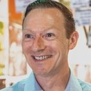Paul Kasey image