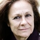 Malou Airaudo
