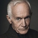 Lance Henriksen