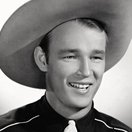 Roy Rogers