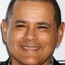 Raymond Cruz