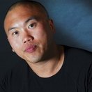 Paul Chih-Ping Cheng image