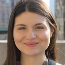 Phillipa Soo