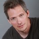 Darren E. Burrows