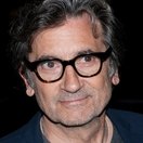 Griffin Dunne