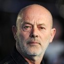 Keith Allen image