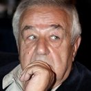 Paul Rassam image