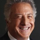 Dustin Hoffman image