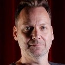 Tormod Ringnes