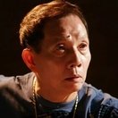 Liu Chia-Liang