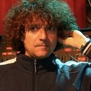Anthony Marinelli