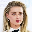 Amber Heard