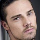 Jay Ryan