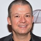 Jim Norton image