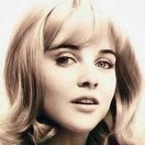 Sue Lyon