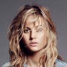 Brie Larson