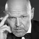 Marek Vašut image