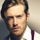 Jordan Weller image