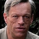 Brian Thompson