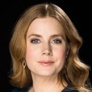 Amy Adams image