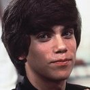 Robby Benson