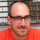 Oren Uziel