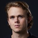 Cameron Scott