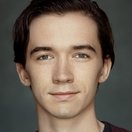 Liam Aiken
