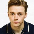 Jack Lowden