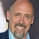 Chris Renaud image