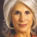 Kathleen Lloyd