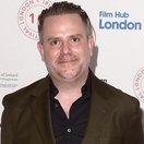Daniel Hubbard