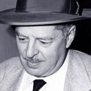Alfred E. Green