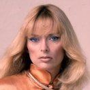 Sybil Danning