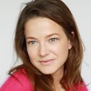 Hannah Herzsprung