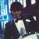 Willie Hall