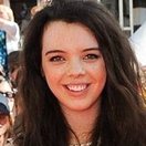 Katie Jackson image
