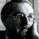 Jean Anouilh