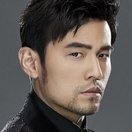 Jay Chou
