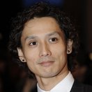 Masanobu Ando
