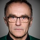 Danny Boyle