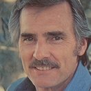 Dennis Weaver