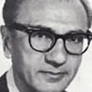Bronislau Kaper