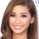 Brenda Song