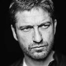 Gerard Butler